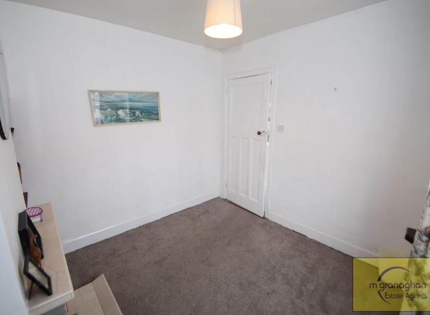8 Andersonstown Drive, Andersonstown, Belfast, BT11 8FW