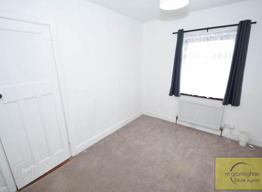 8 Andersonstown Drive, Andersonstown, Belfast, BT11 8FW