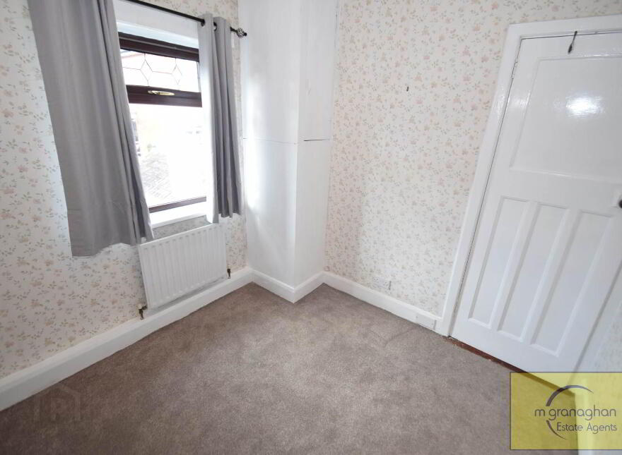 8 Andersonstown Drive, Andersonstown, Belfast, BT11 8FW