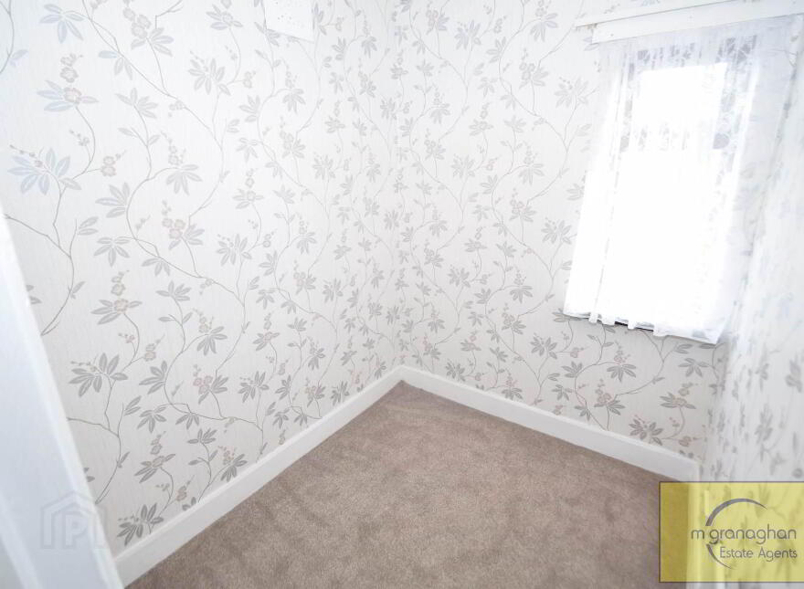 8 Andersonstown Drive, Andersonstown, Belfast, BT11 8FW