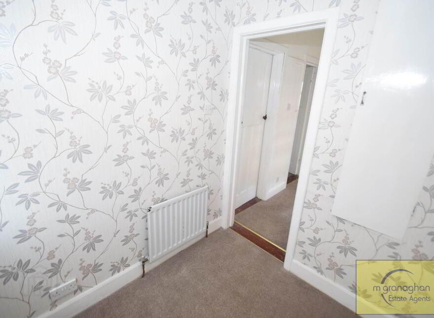 8 Andersonstown Drive, Andersonstown, Belfast, BT11 8FW