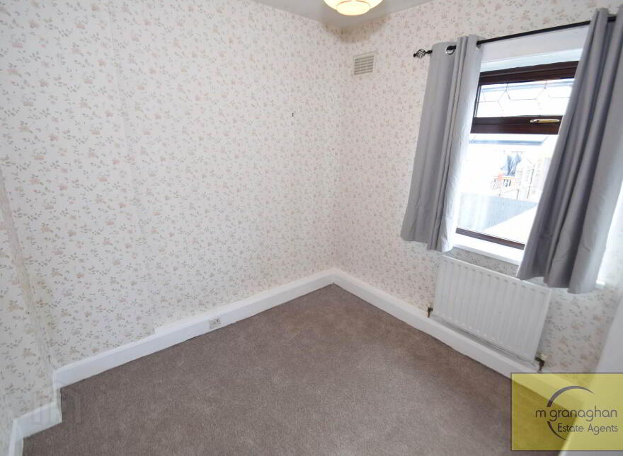 8 Andersonstown Drive, Andersonstown, Belfast, BT11 8FW