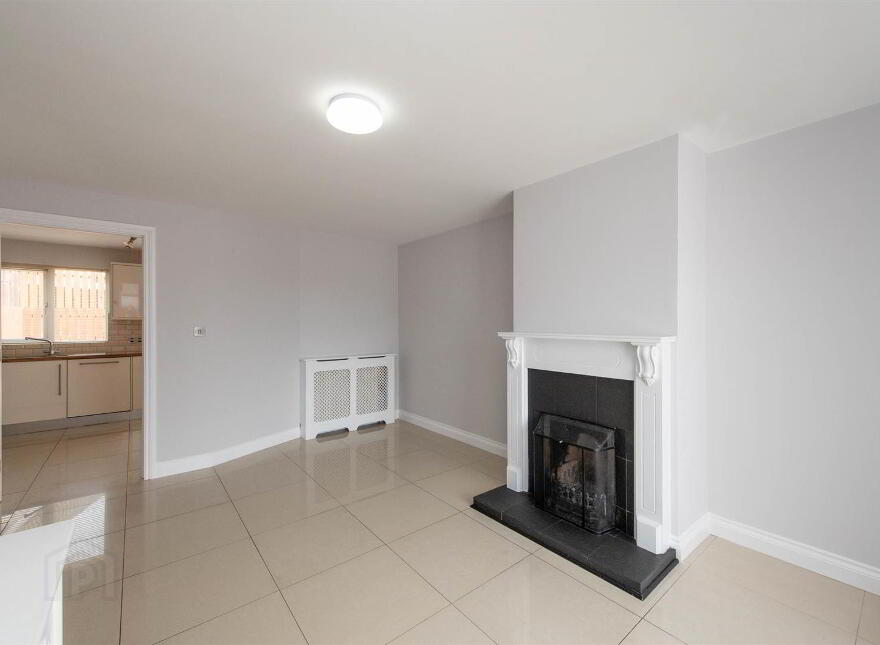 10 Drummond Brae, Ballynahinch, BT24 8EY