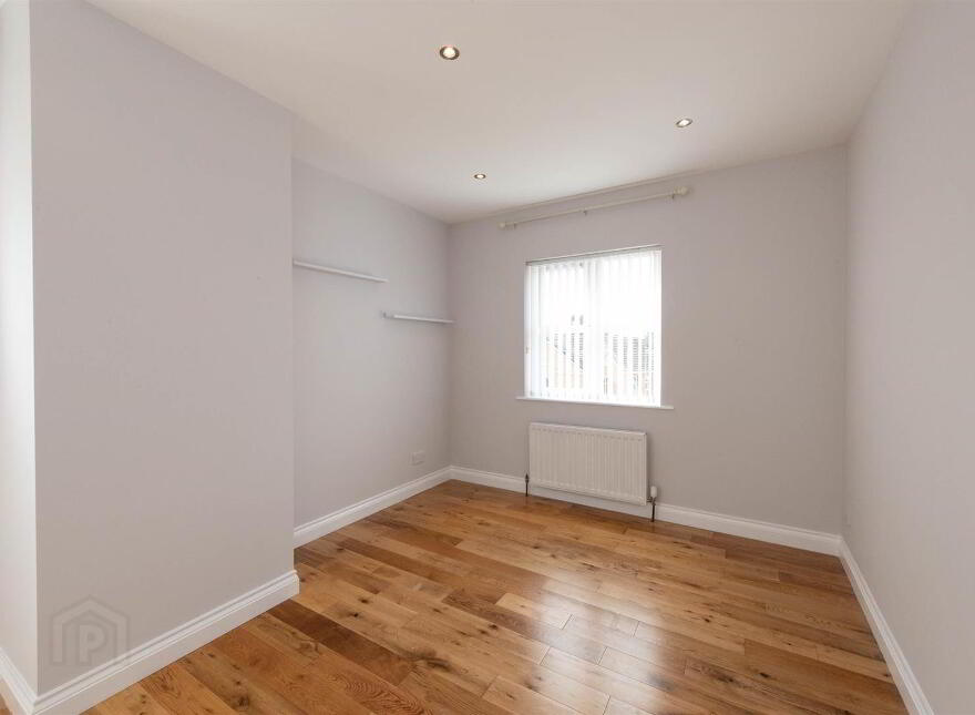 10 Drummond Brae, Ballynahinch, BT24 8EY