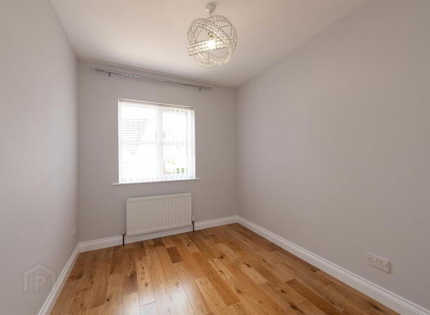 10 Drummond Brae, Ballynahinch, BT24 8EY