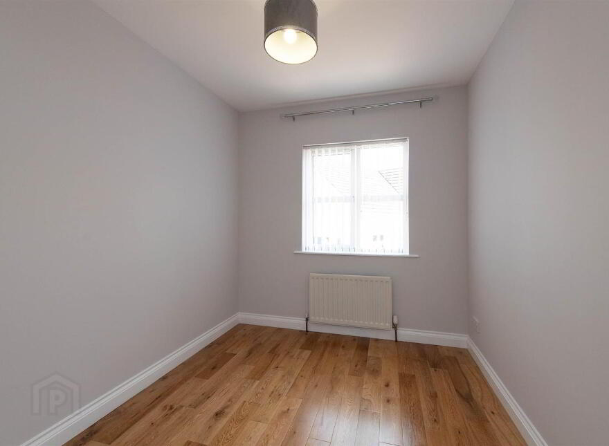 10 Drummond Brae, Ballynahinch, BT24 8EY