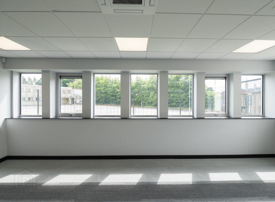 Digi-Hub, 1 Old Mountfield Road, Omagh, BT79 7EG