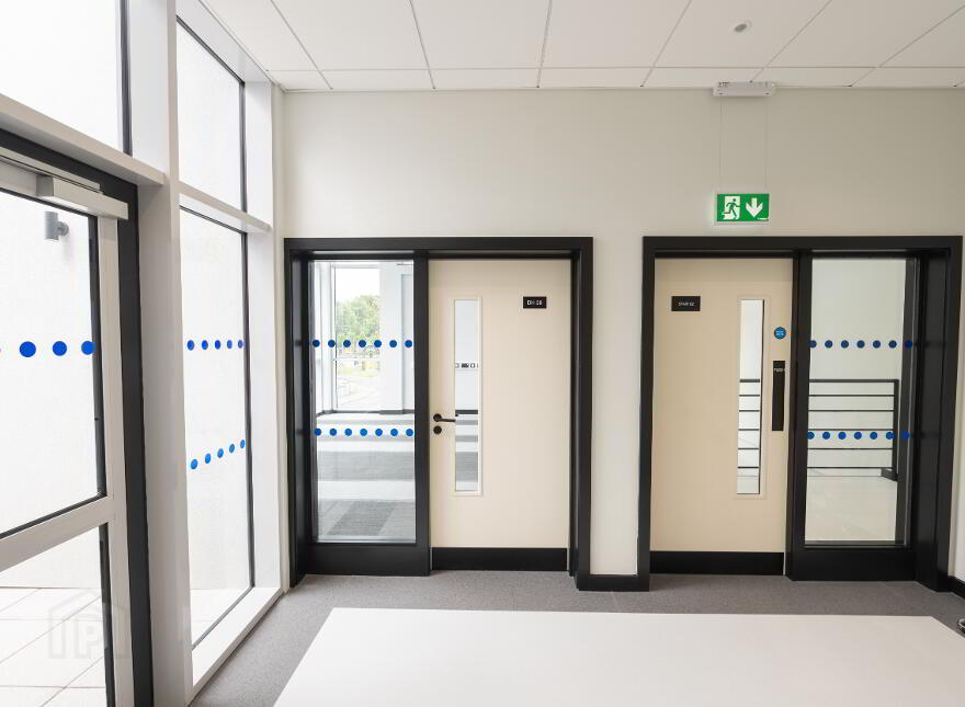 Digi-Hub, 1 Old Mountfield Road, Omagh, BT79 7EG