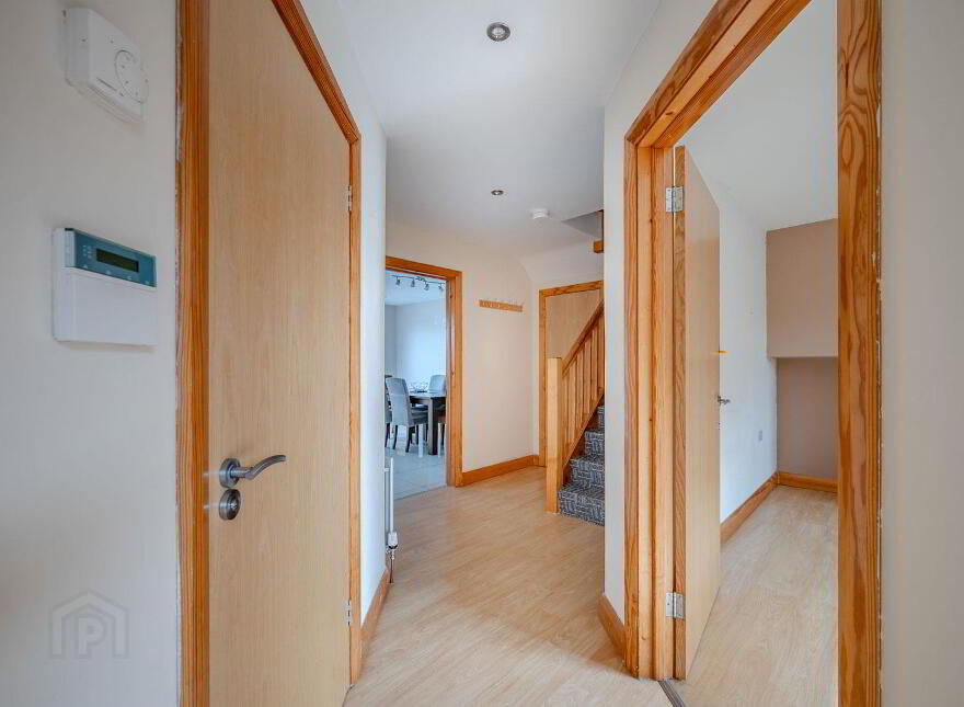 11 Myrtle Grove, Bangor, BT19 7SU