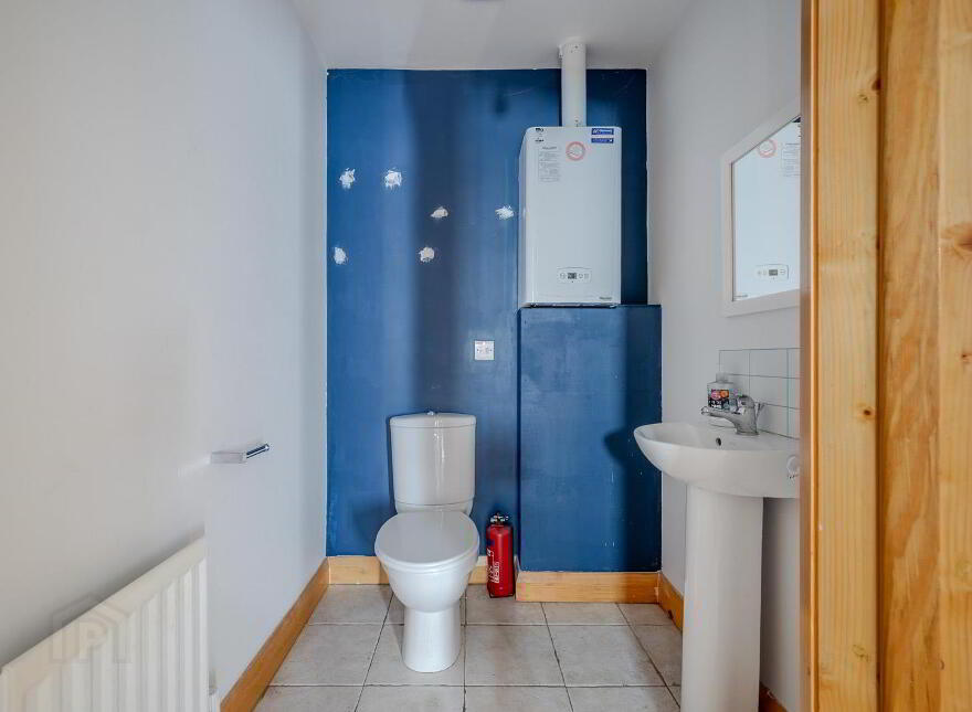 11 Myrtle Grove, Bangor, BT19 7SU