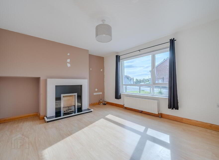 11 Myrtle Grove, Bangor, BT19 7SU