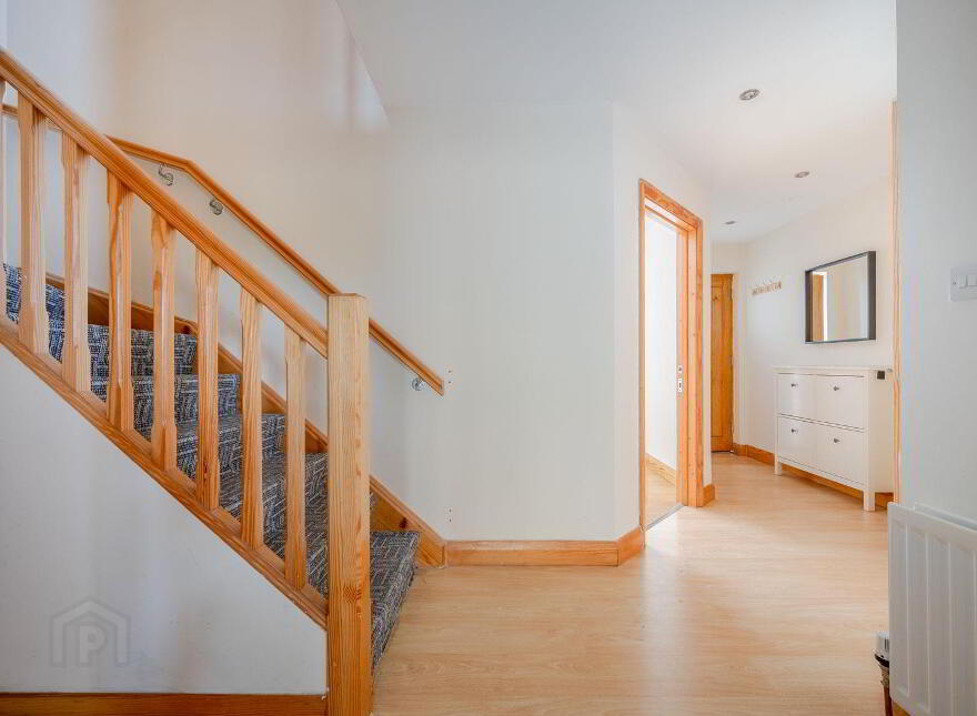 11 Myrtle Grove, Bangor, BT19 7SU