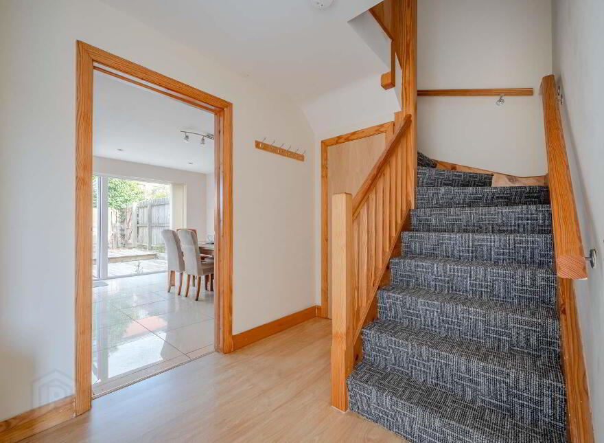 11 Myrtle Grove, Bangor, BT19 7SU