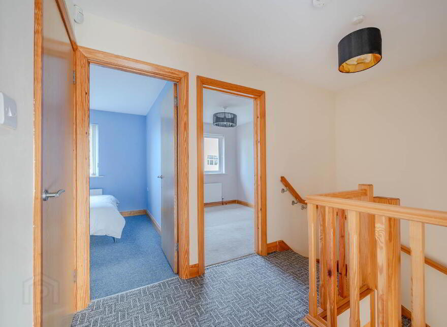 11 Myrtle Grove, Bangor, BT19 7SU
