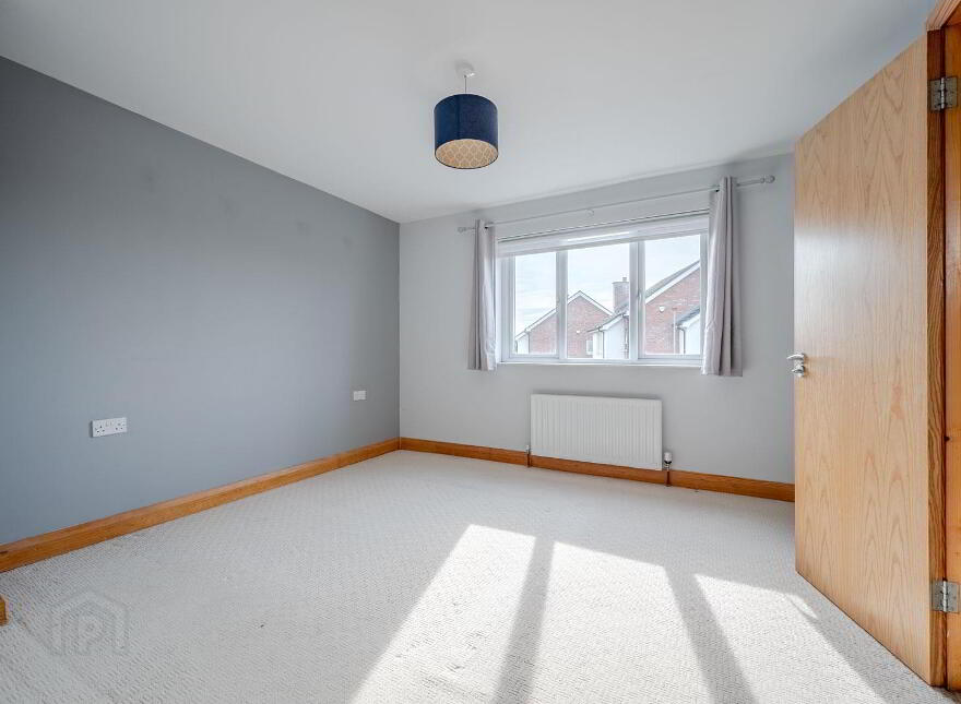 11 Myrtle Grove, Bangor, BT19 7SU
