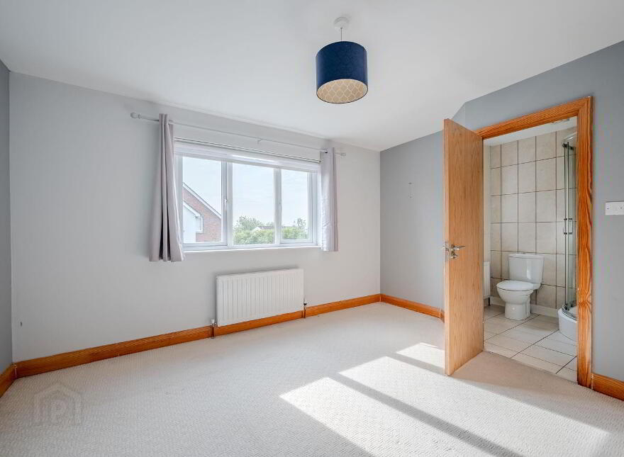 11 Myrtle Grove, Bangor, BT19 7SU