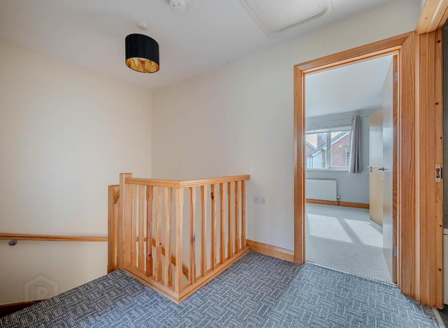 11 Myrtle Grove, Bangor, BT19 7SU