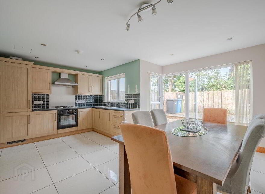 11 Myrtle Grove, Bangor, BT19 7SU