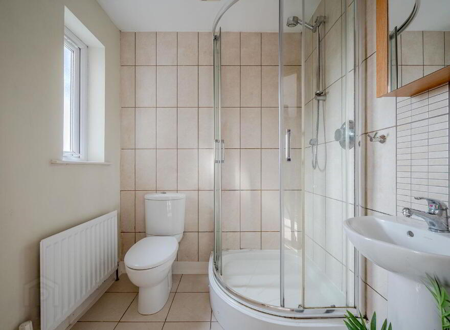 11 Myrtle Grove, Bangor, BT19 7SU