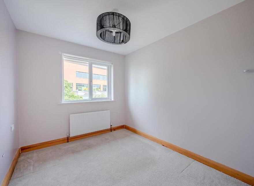 11 Myrtle Grove, Bangor, BT19 7SU