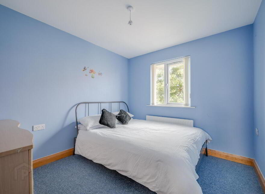 11 Myrtle Grove, Bangor, BT19 7SU