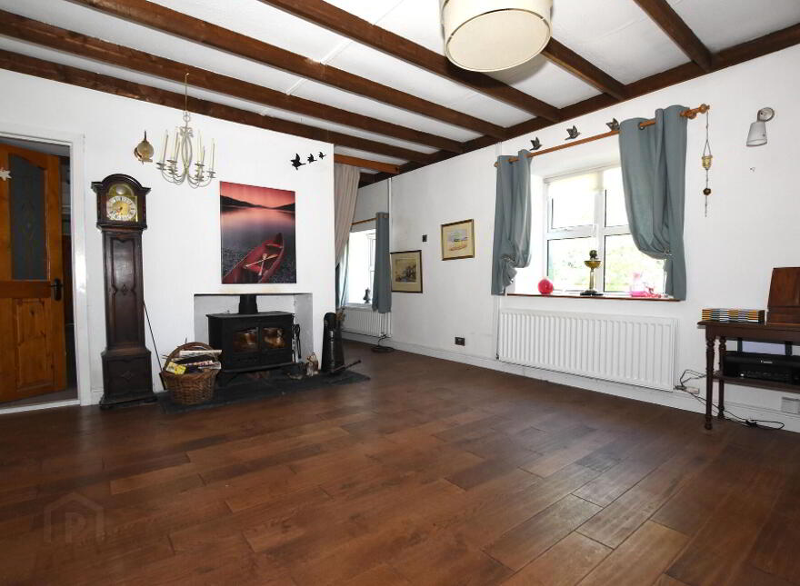 15 Glastry Road, Kircubbin, BT22 1DP