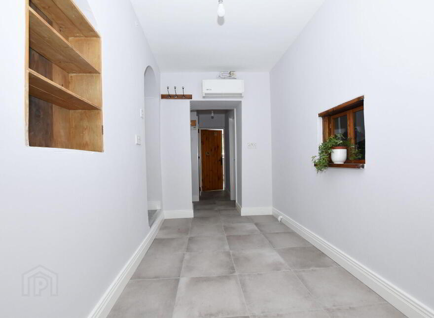 15 Glastry Road, Kircubbin, BT22 1DP