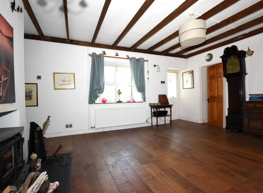 15 Glastry Road, Kircubbin, BT22 1DP