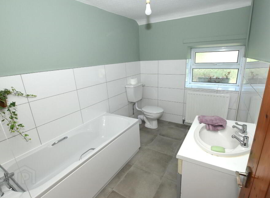 15 Glastry Road, Kircubbin, BT22 1DP