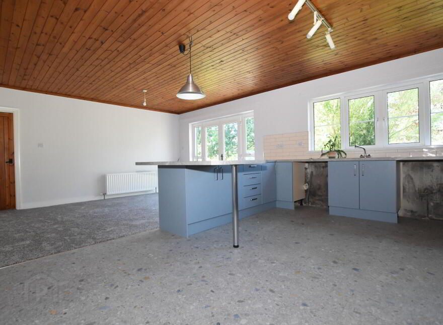 15 Glastry Road, Kircubbin, BT22 1DP