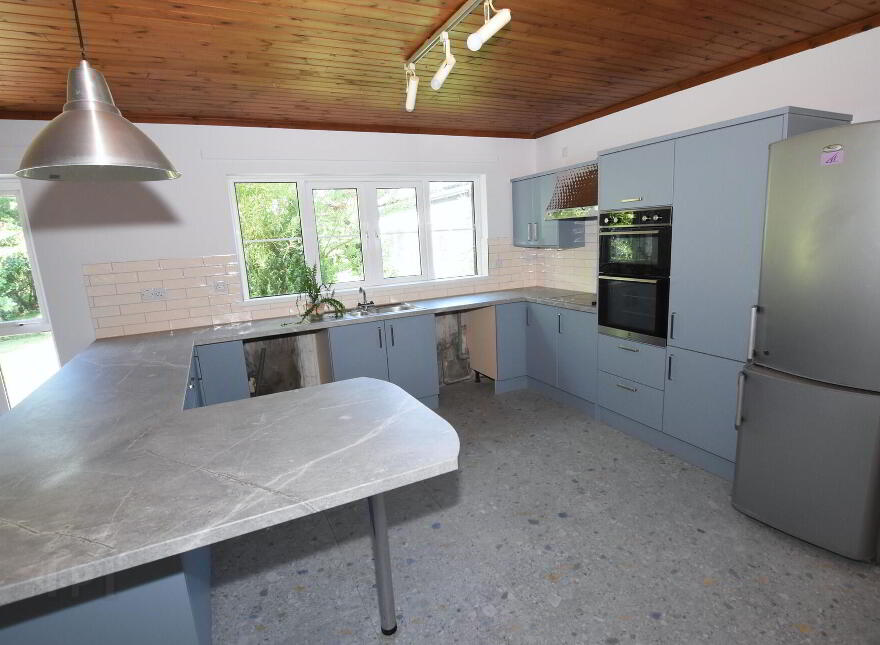 15 Glastry Road, Kircubbin, BT22 1DP