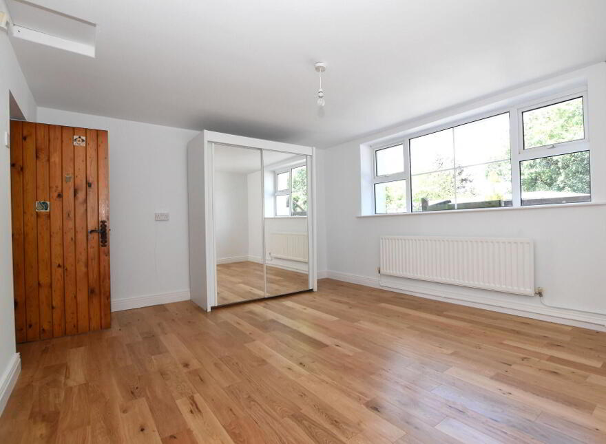 15 Glastry Road, Kircubbin, BT22 1DP