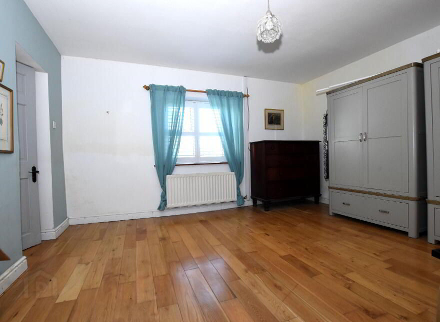 15 Glastry Road, Kircubbin, BT22 1DP