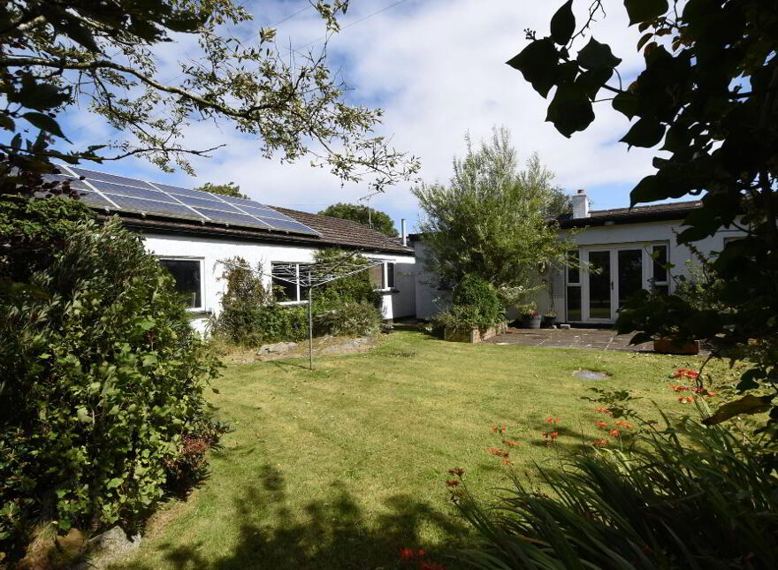 15 Glastry Road, Kircubbin, BT22 1DP