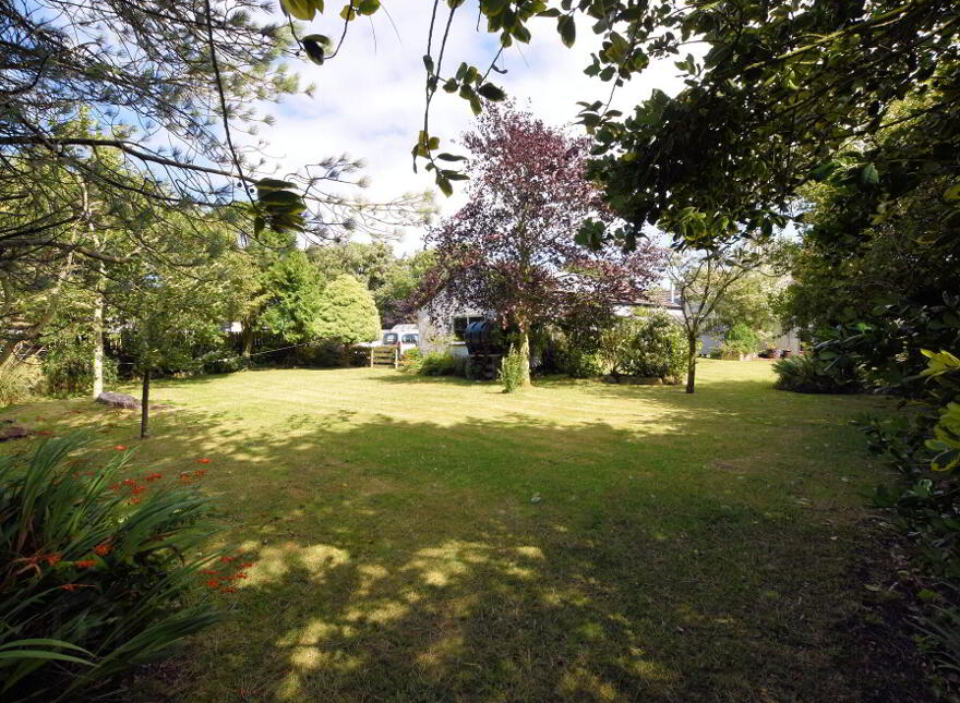 15 Glastry Road, Kircubbin, BT22 1DP