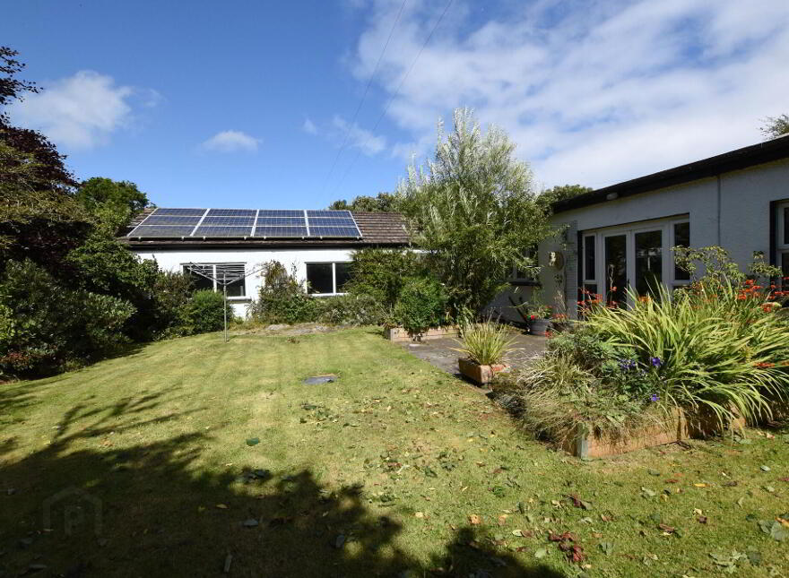 15 Glastry Road, Kircubbin, BT22 1DP