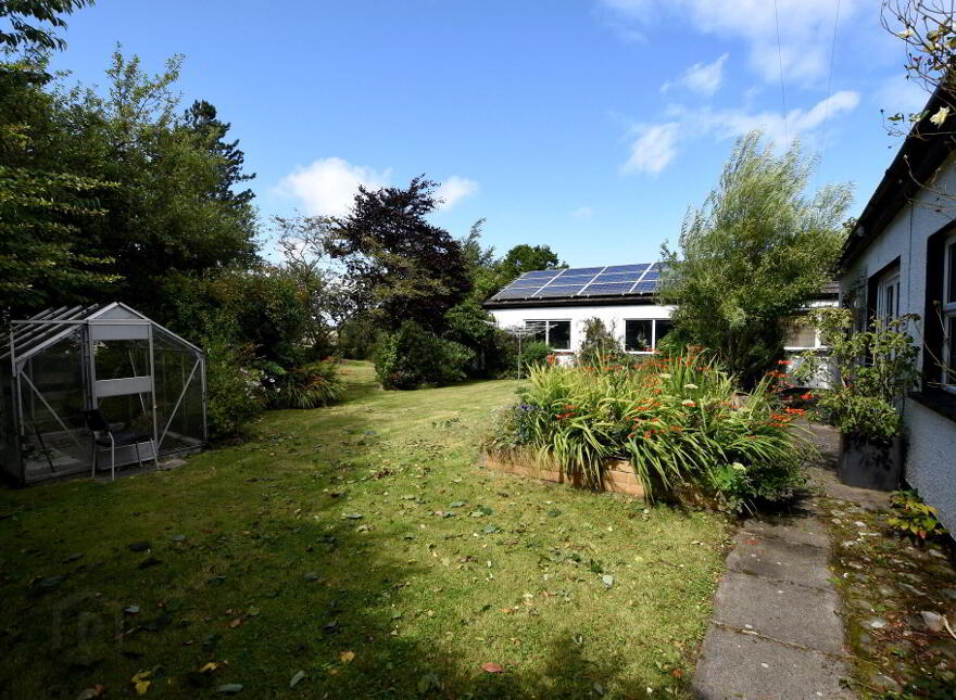 15 Glastry Road, Kircubbin, BT22 1DP