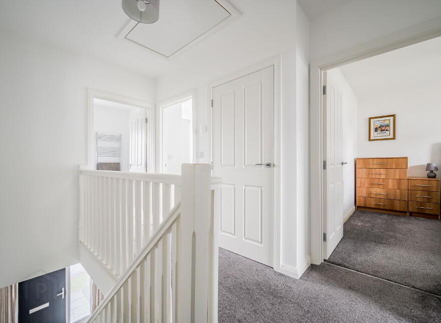 41 Balmoral Road, Bangor, BT19 7XA