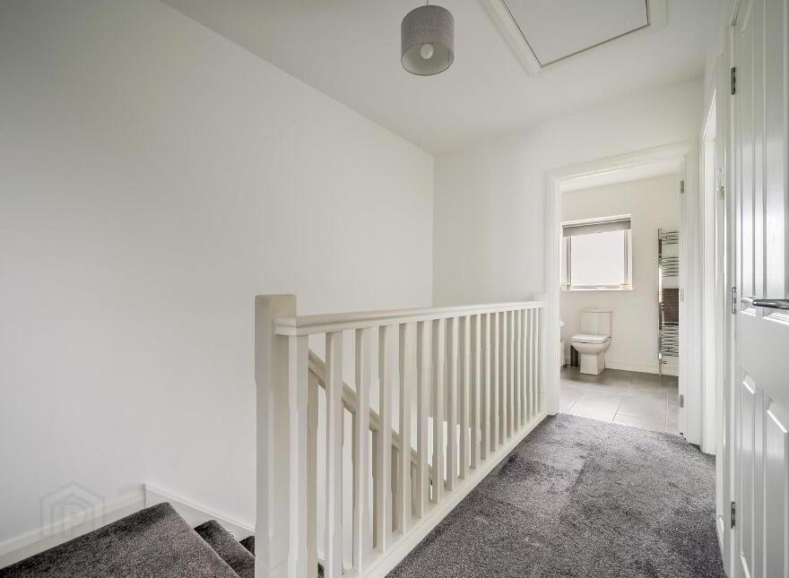 41 Balmoral Road, Bangor, BT19 7XA