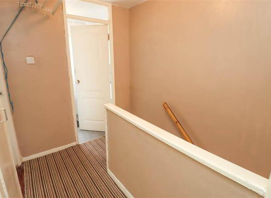 131 Kinross Avenue, Dundonald, Belfast, BT5 7GG