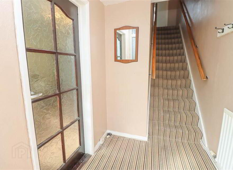 131 Kinross Avenue, Dundonald, Belfast, BT5 7GG