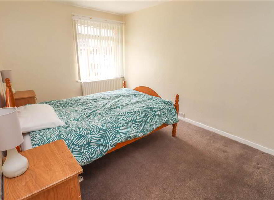 131 Kinross Avenue, Dundonald, Belfast, BT5 7GG