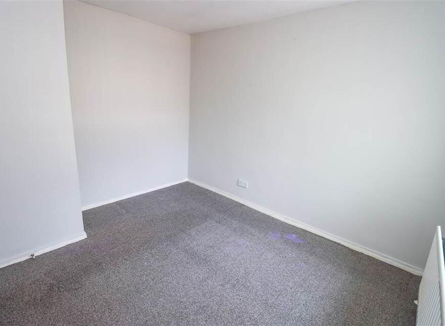 131 Kinross Avenue, Dundonald, Belfast, BT5 7GG