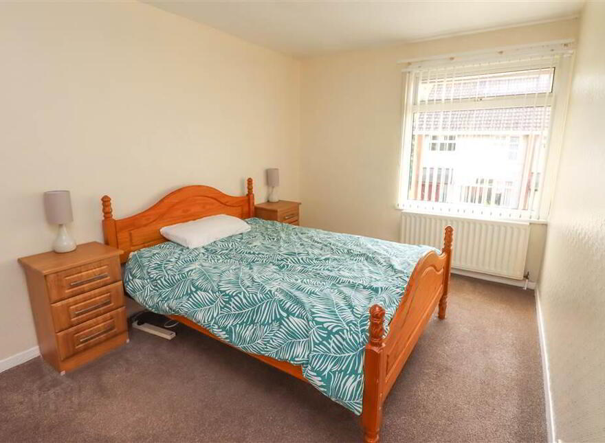 131 Kinross Avenue, Dundonald, Belfast, BT5 7GG