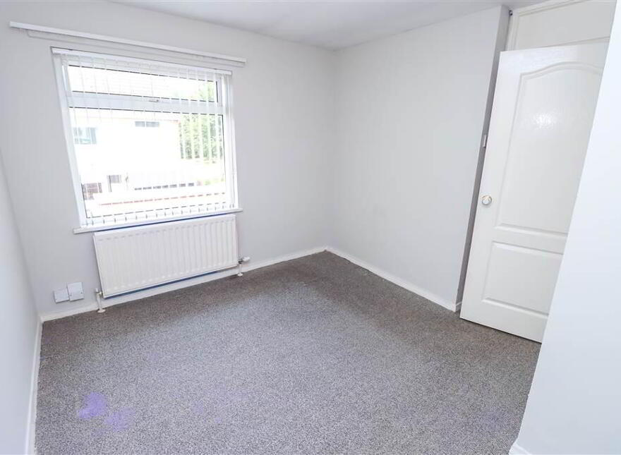 131 Kinross Avenue, Dundonald, Belfast, BT5 7GG
