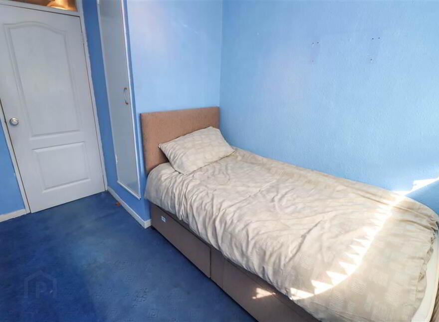 131 Kinross Avenue, Dundonald, Belfast, BT5 7GG