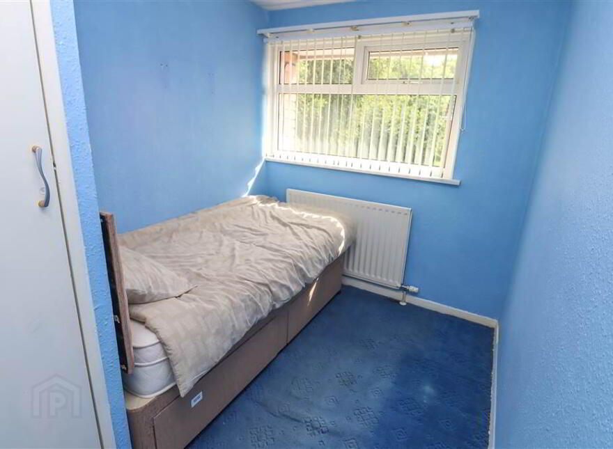 131 Kinross Avenue, Dundonald, Belfast, BT5 7GG