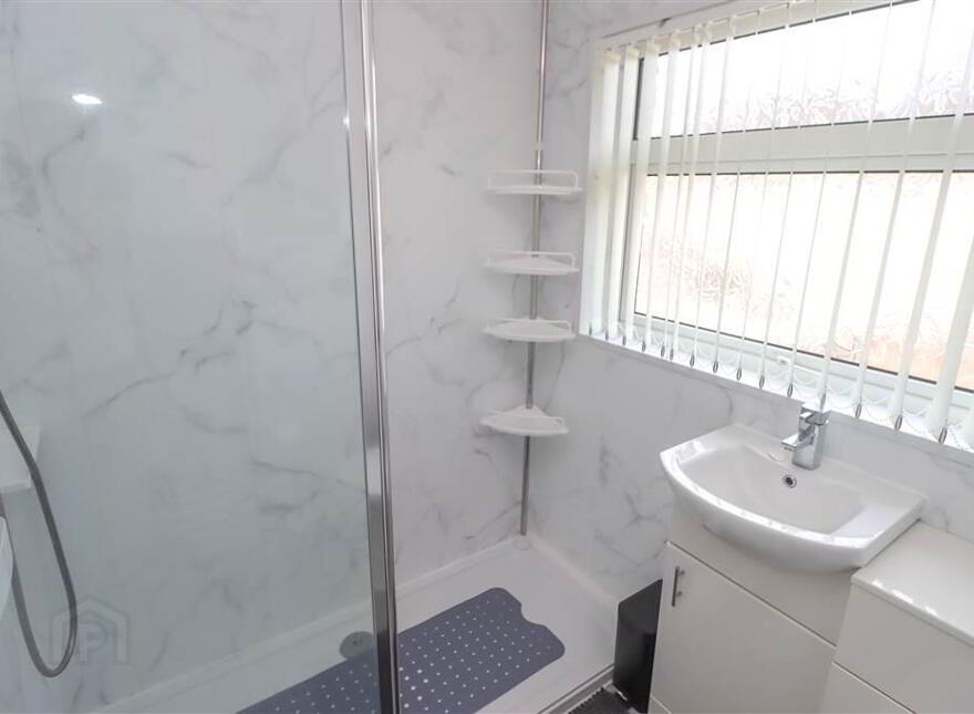 131 Kinross Avenue, Dundonald, Belfast, BT5 7GG