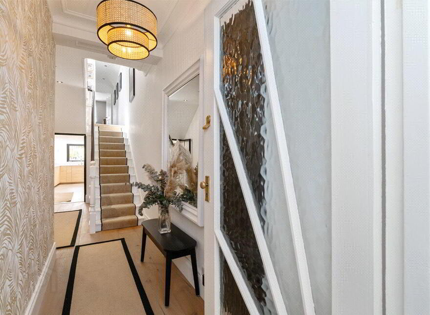 35 Princetown Road, Bangor, BT20 3TA
