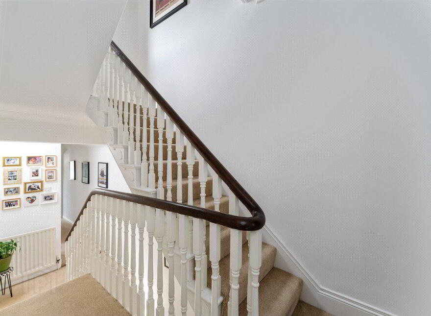 35 Princetown Road, Bangor, BT20 3TA